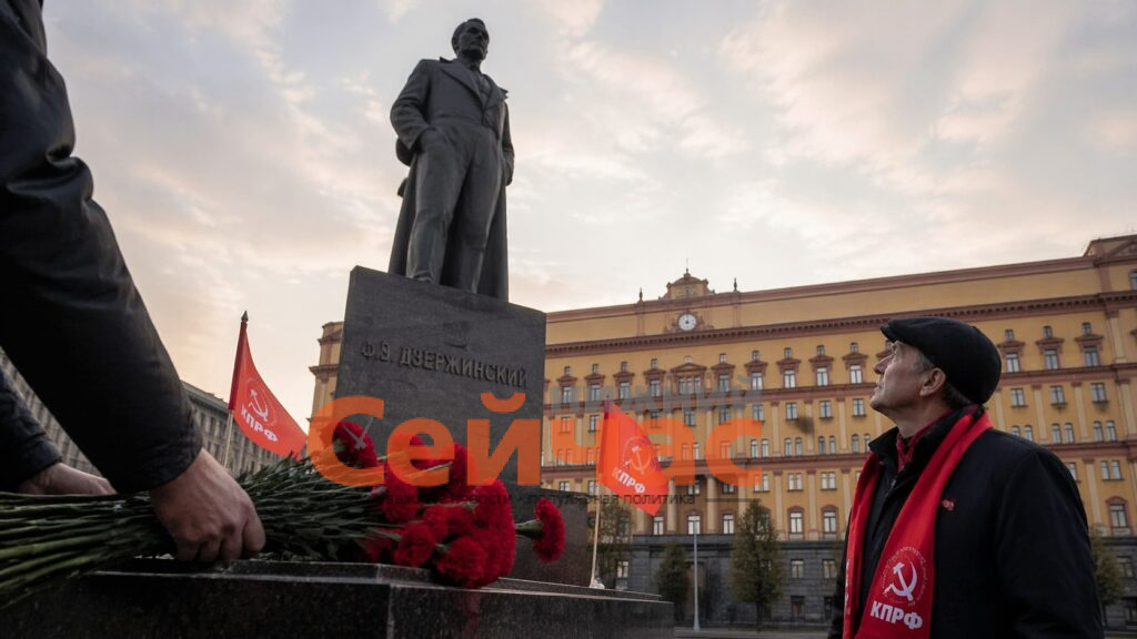    Фото: Сгенерировано нейросетью GPT Image 2 Редакция nn-now