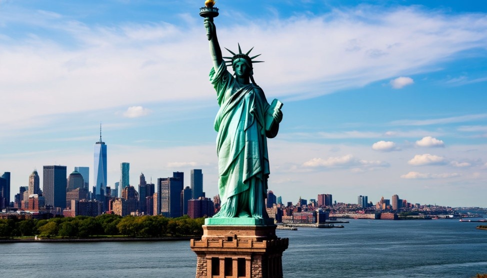    Гэллоуэй о покушении на Трампа: \"Это всего лишь миф\"