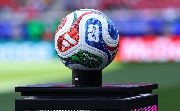 ФИФА увеличила призовой фонд ЧМ‑2026 после жалоб стран на расходы