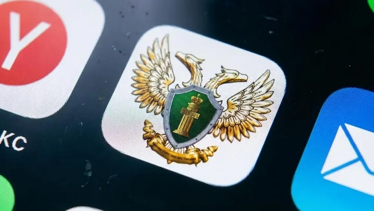 Интеллектуальная собственность – для всех ветвей власти