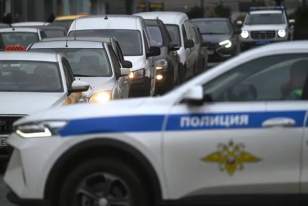    Источник: lenta.ru/ Иван Акимов