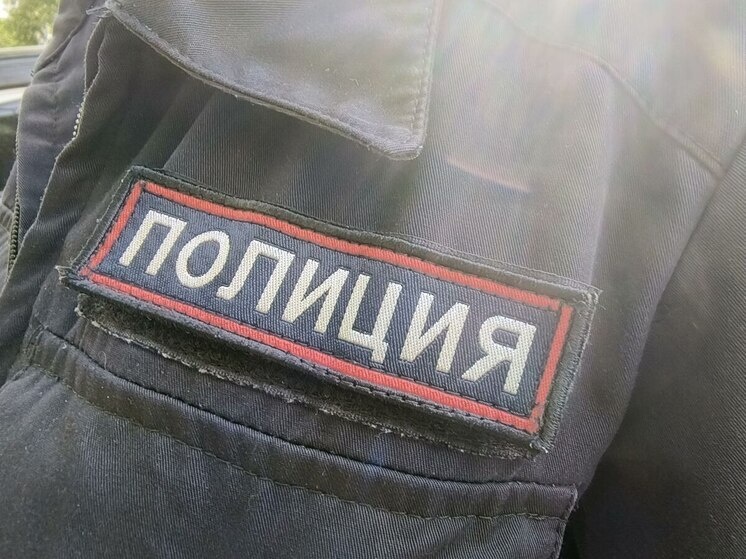     Во Владивостоке на теплотрассе обнаружили фрагмент человеческого тела. фото: мк хабаровск ольга григорьева