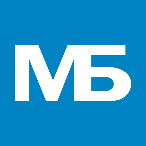 ИЗДАТЕЛЬСКИЙ ДОМ "МИР БЕЗОПАСНОСТИ+"