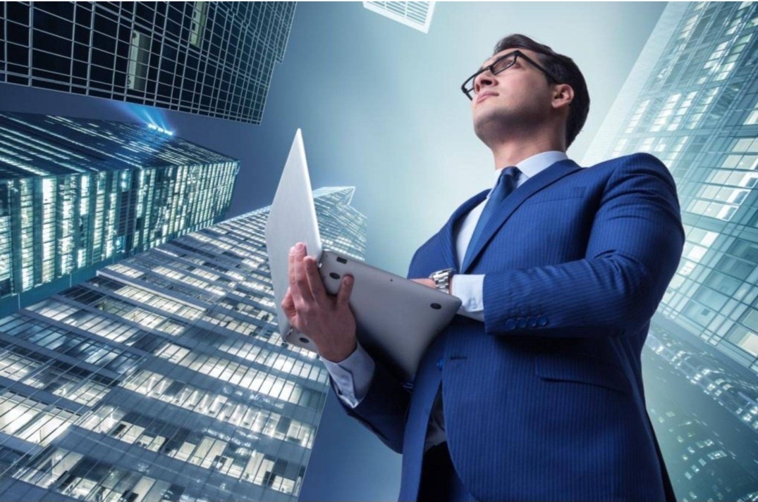 Инвестор, --взято из интернета с целью ознакомления. 