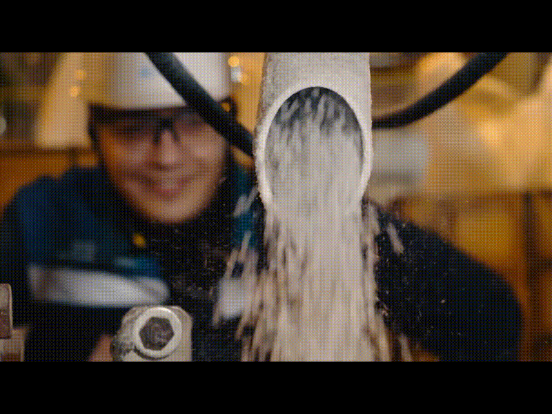 -20