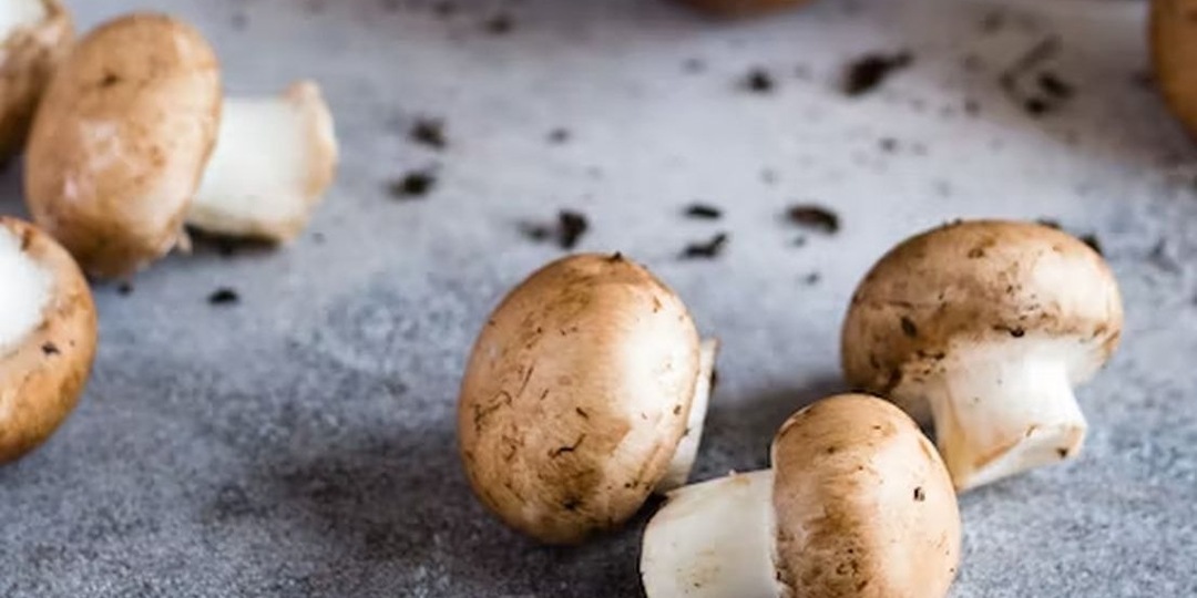 Почему витамин D является крайне важным при диабете