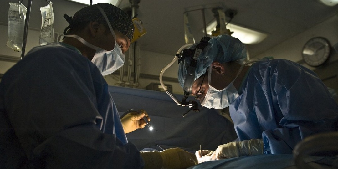 Что делать, если врач поставил диагноз «подозрение на рак»: алгоритм действий