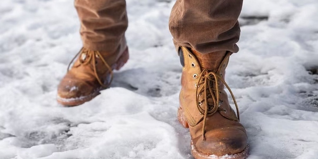 Короткая прогулка после еды помогает контролировать уровень сахара в крови