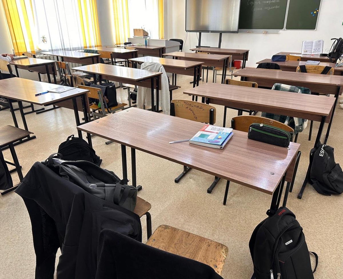 Фото: Orda.kz