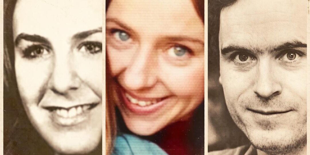 3 фильма о Теде Банди, которые смотрят на маньяка глазами тех, кто его любил и знал