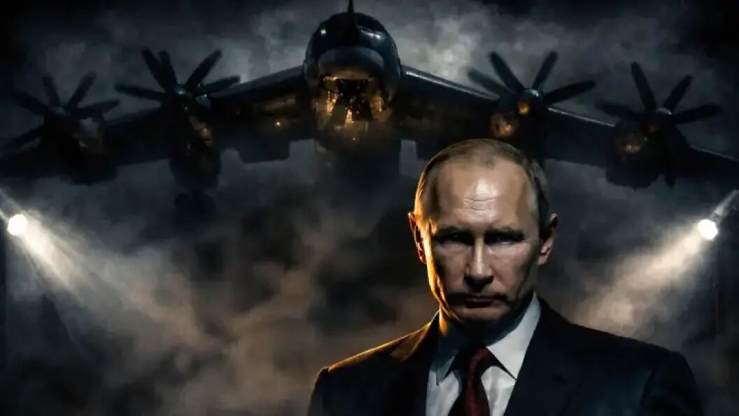    коллаж Царьграда.