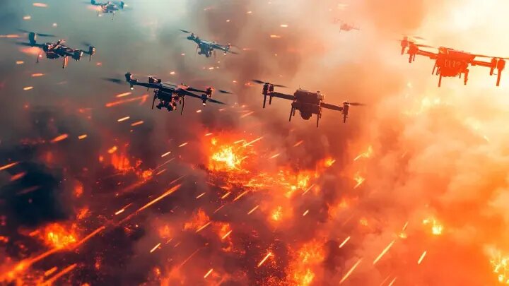    коллаж Царьграда.