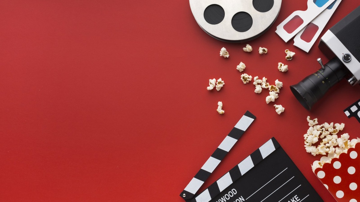    Решение принимают правообладатели