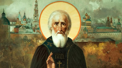 Изображение из открытых источников