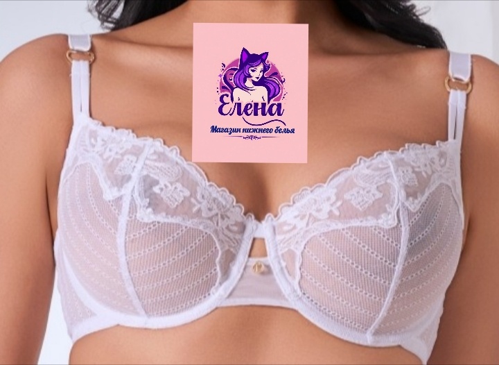 Фото взято из каталога 