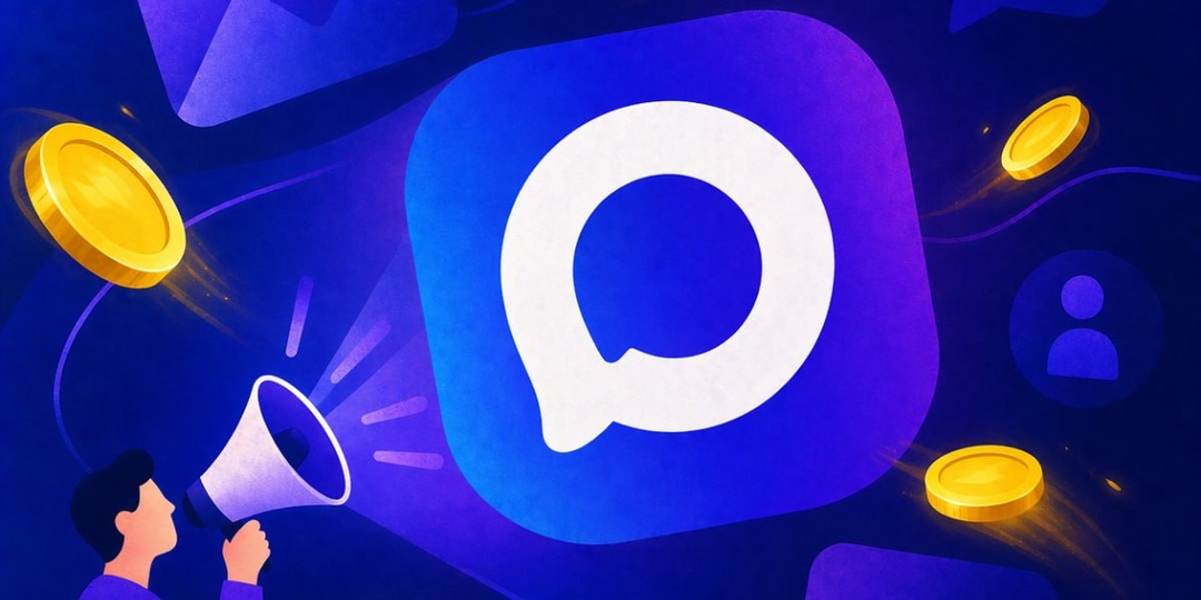 Главный вопрос для любого маркетолога один — есть ли там реальный результат: клики, установки, лиды