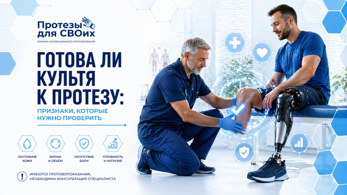 Ростов-на-Дону, ул. Таганрогская, 33, “Протезы для СВОих”