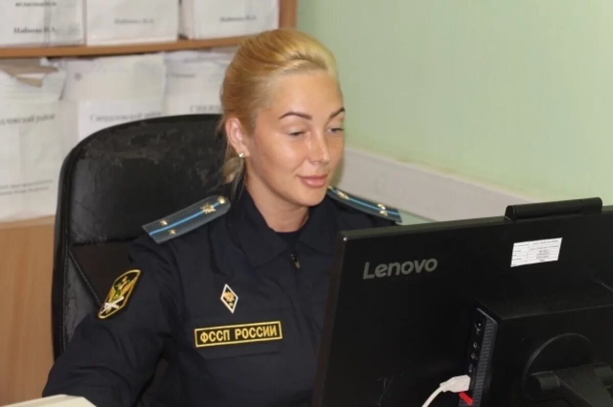    В Перми судебные приставы временно закрыли популярную кофейню