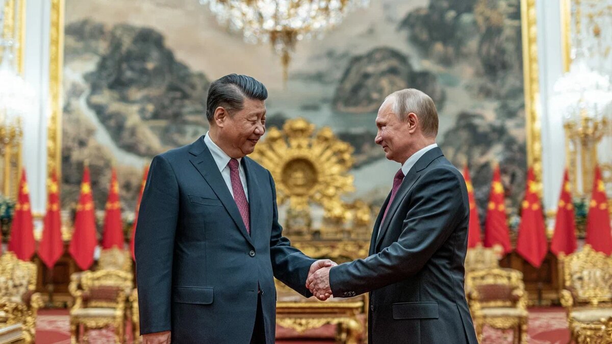    Фото: Коллаж Царьграда