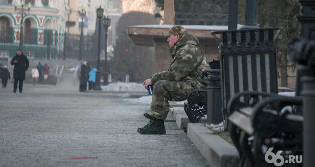 Правительство оплатит ветеранам спецоперации зубные протезы