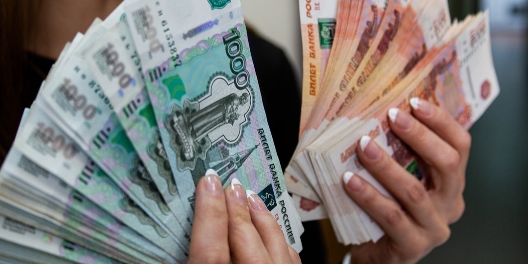 Мощная индексация пенсии в мае: кто получит выплаты от Путина