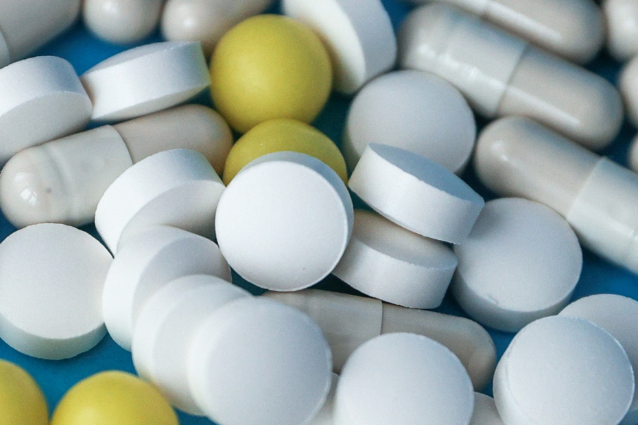    Сергей Булкин/NEWS.ru