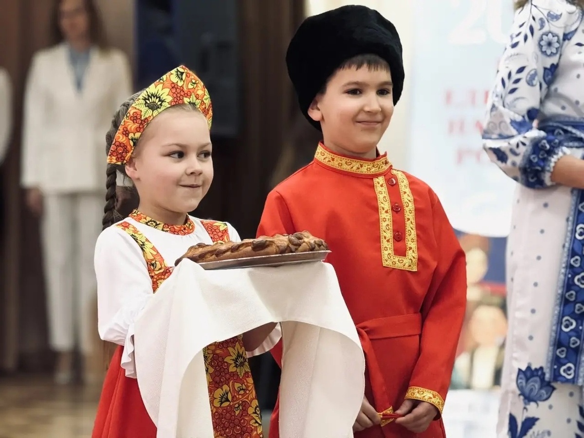 Источник изображений: Пресс-служба АГПУ