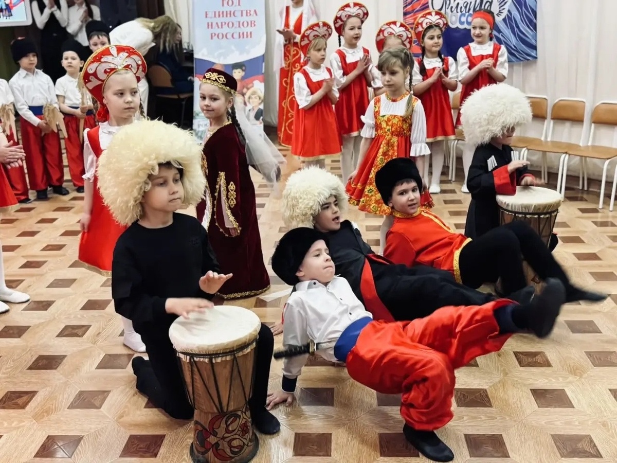 Источник изображений: Пресс-служба АГПУ