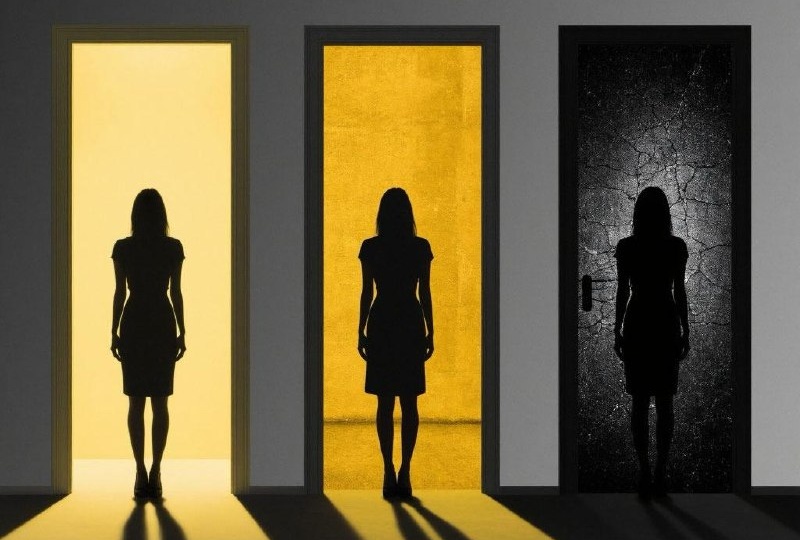 КАК ОТЛИЧИТЬ БЛИЗНЕЦОВОЕ ПЛАМЯ, КАРМУ И ТОКСИЧНЫЕ ОТНОШЕНИЯ ЗА ОДНУ МИНУТУ? ЧЕСТНАЯ ШПАРГАЛКА