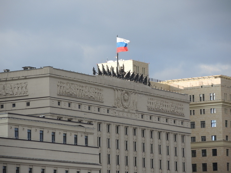   Геннадий Черкасов