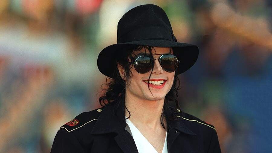 Фото: TASS/Frank Leonhardt