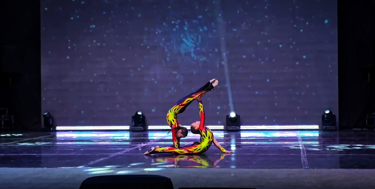    Фото: Официальный канал Минкультуры Херсонской области в МАХ