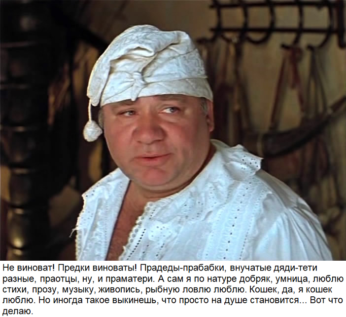    Санкции не помеха: Киркоров находит обходные пути