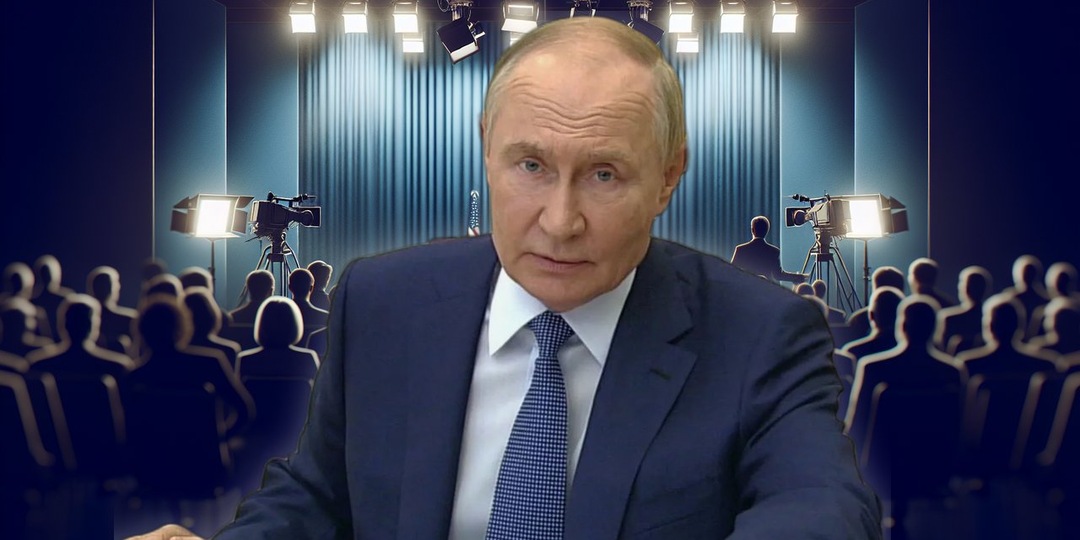 Тысяча рублей в день: как на 40 тысяч в месяц выжить в современной России