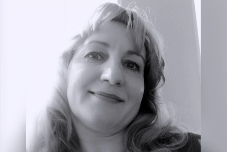 Фото: соцсети