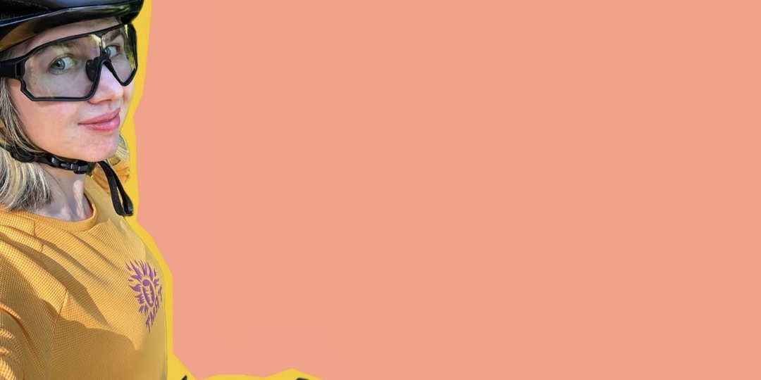 «По лексике все понятно»: почему нас так тянет назначать себя экзаменационной комиссией по чужой профессиональности