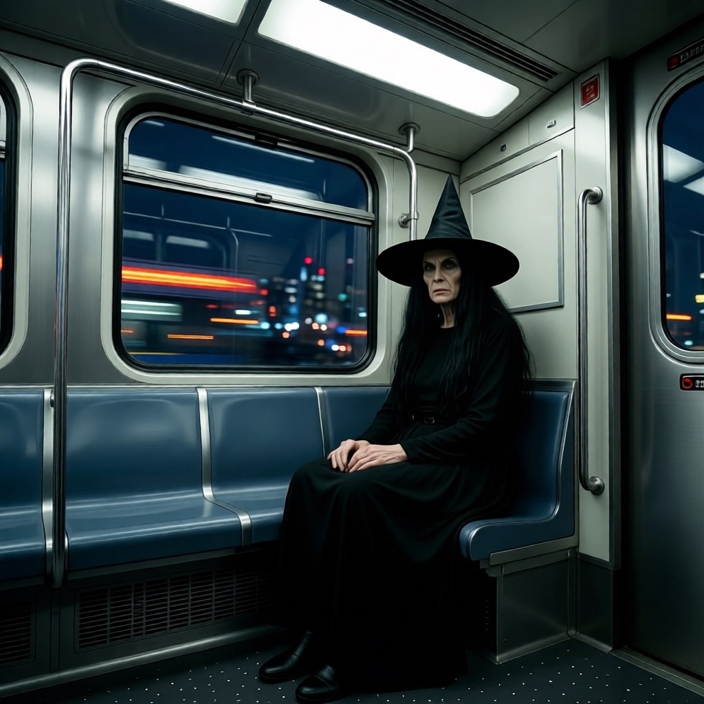 Сгенерировано нейросетью.