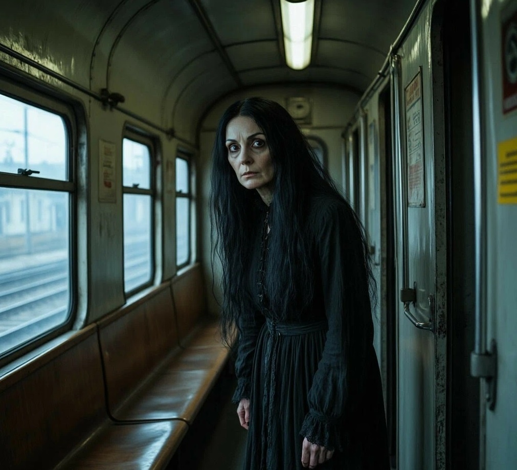 Сгенерировано нейросетью.