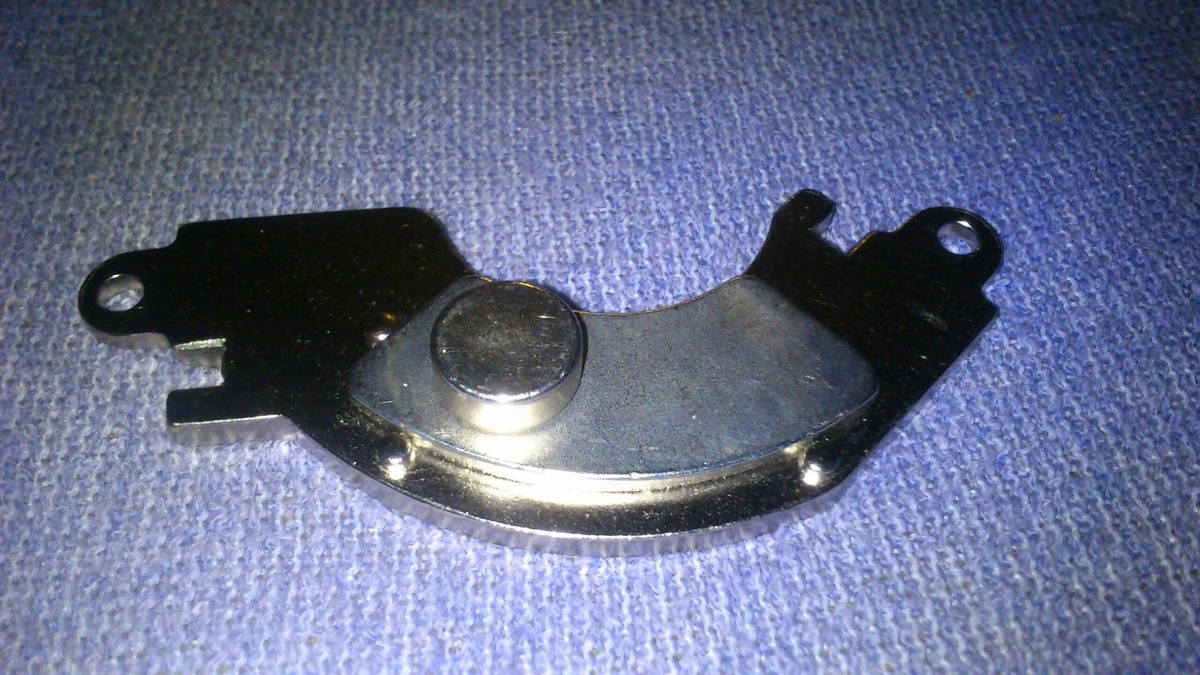 physics.stackexchange.com