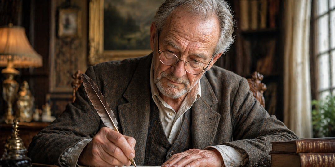 Сможете ли Вы пройти этот тест, не споткнувшись ни на одном слове?