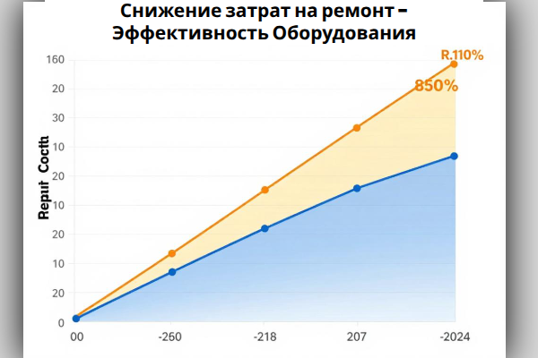 Exp-Audit-Service: эксперты по оптимизации OPEX недвижимости