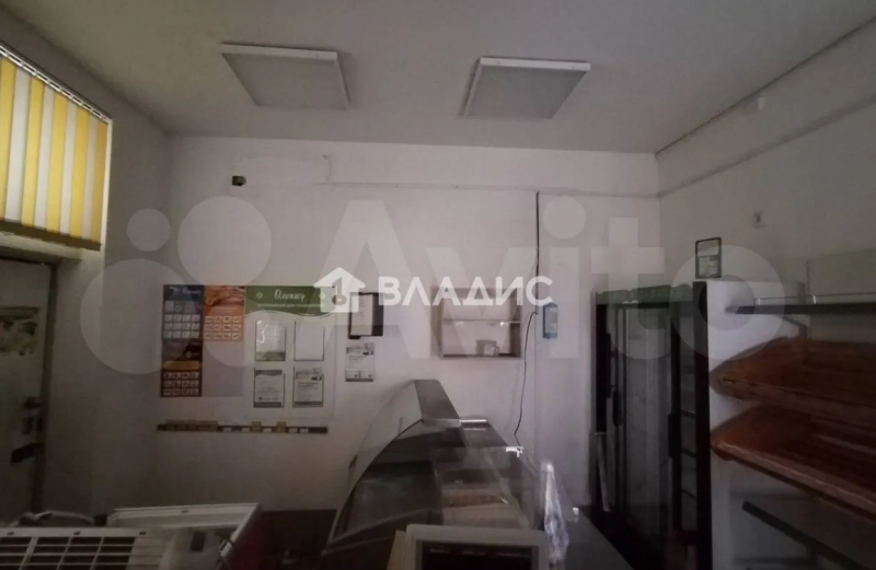    Распродажа помещений сети "Олония" продолжается в ПетрозаводскеАвито