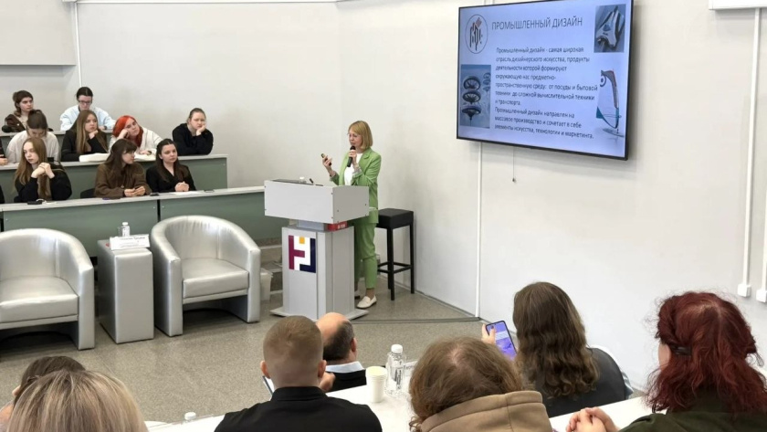    Фото: Екатерина Ильина