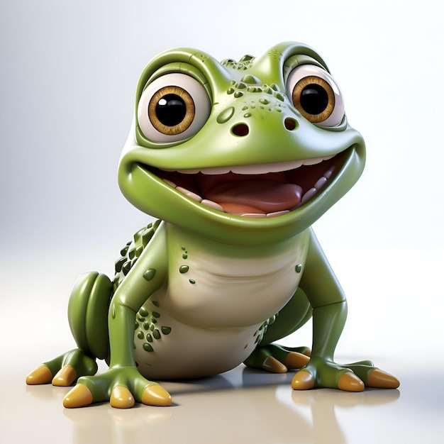 Яндекс Картинки.