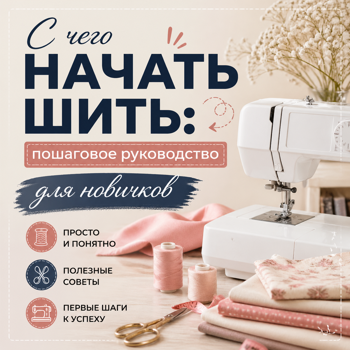 "Изображение создано нейросетью GeekBot."