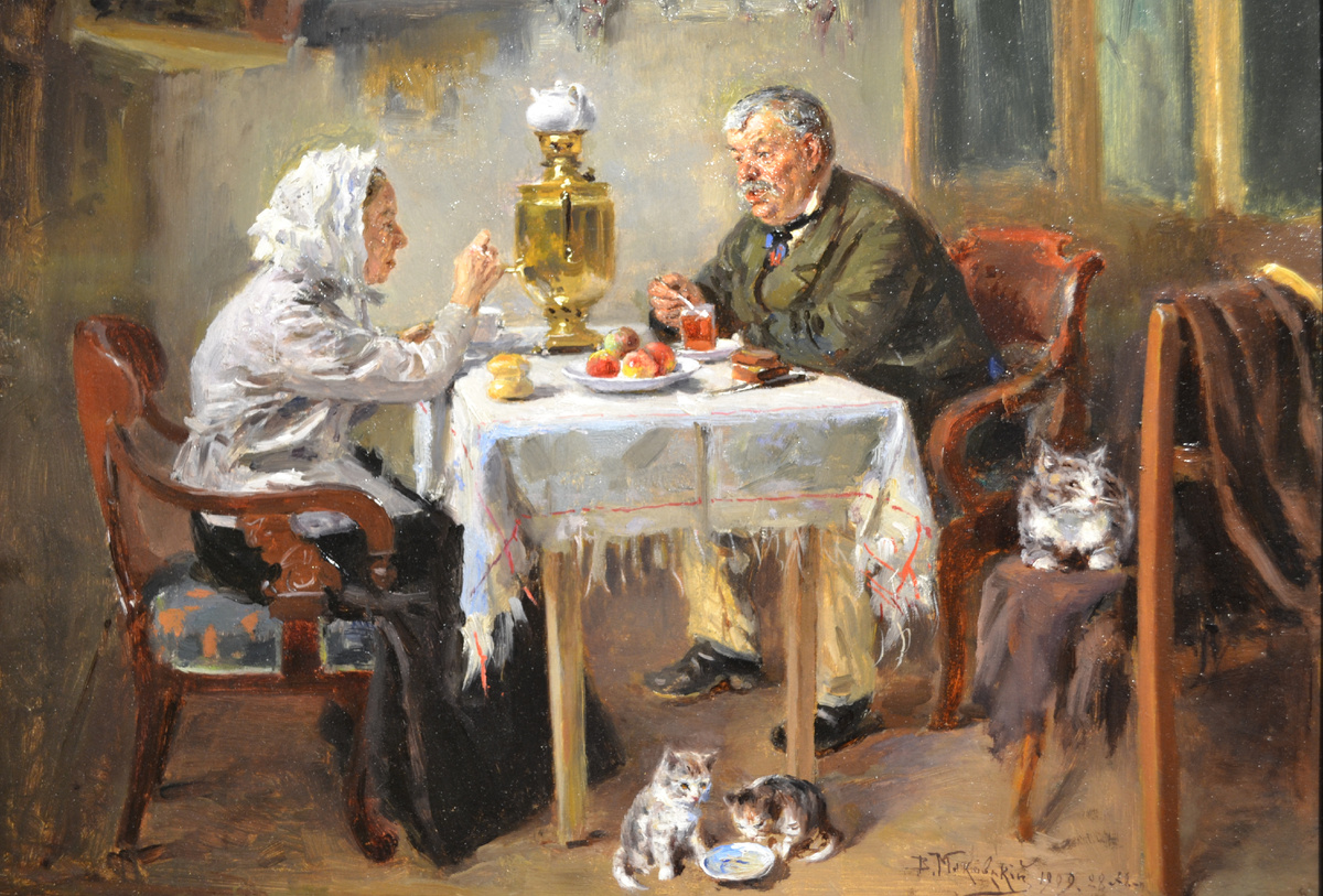 �������� ��������� "�� ����". �� �������� ��������. ���� ������ ������ 