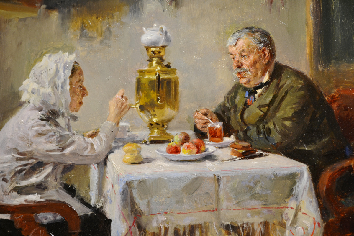 �������� ��������� "�� ����" (��������). �� �������� ��������. ���� ������ ������ 