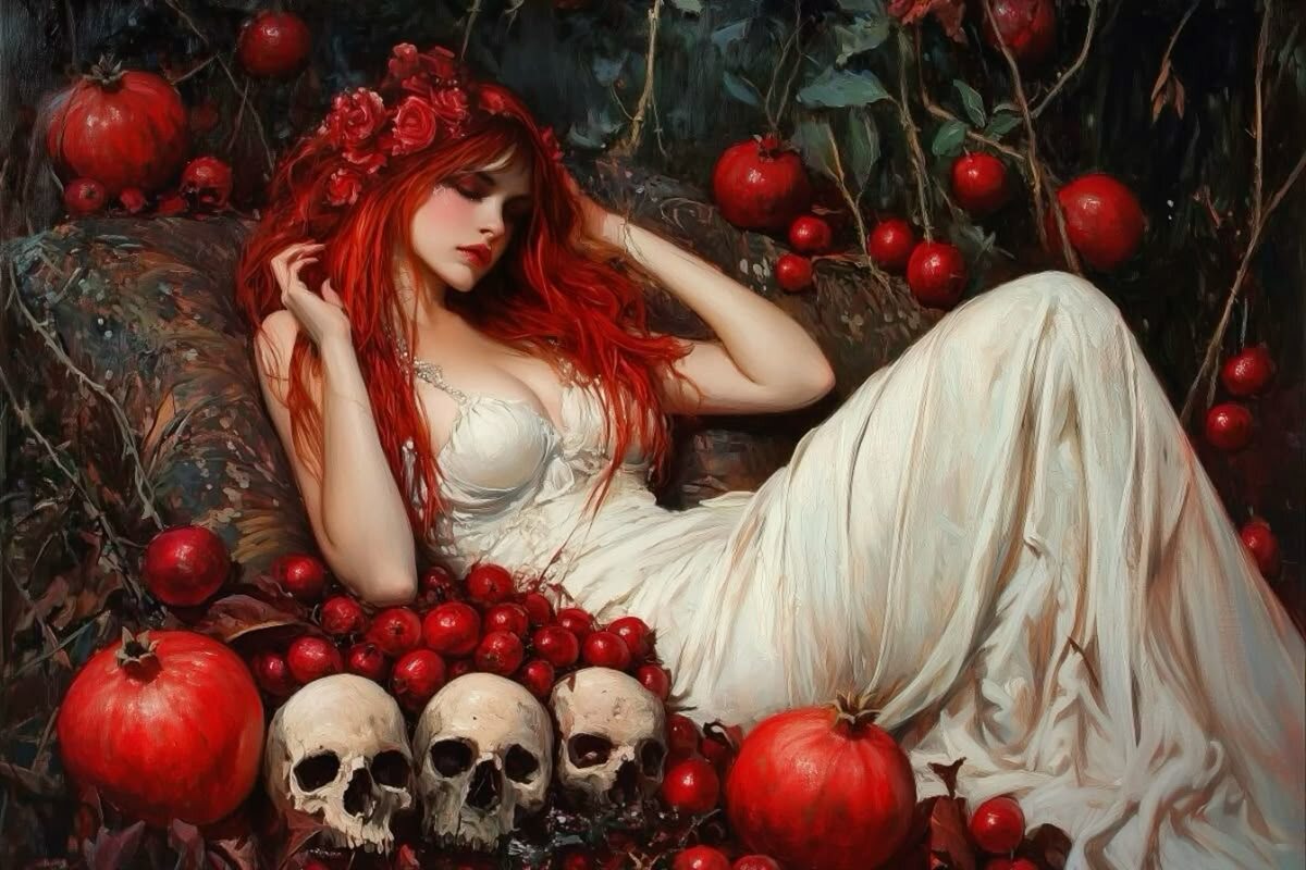 https://ru.pinterest.com/pin/766104586647878637/
