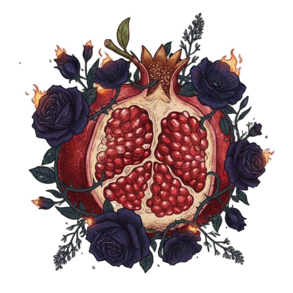 https://ru.pinterest.com/pin/685884218292260826/