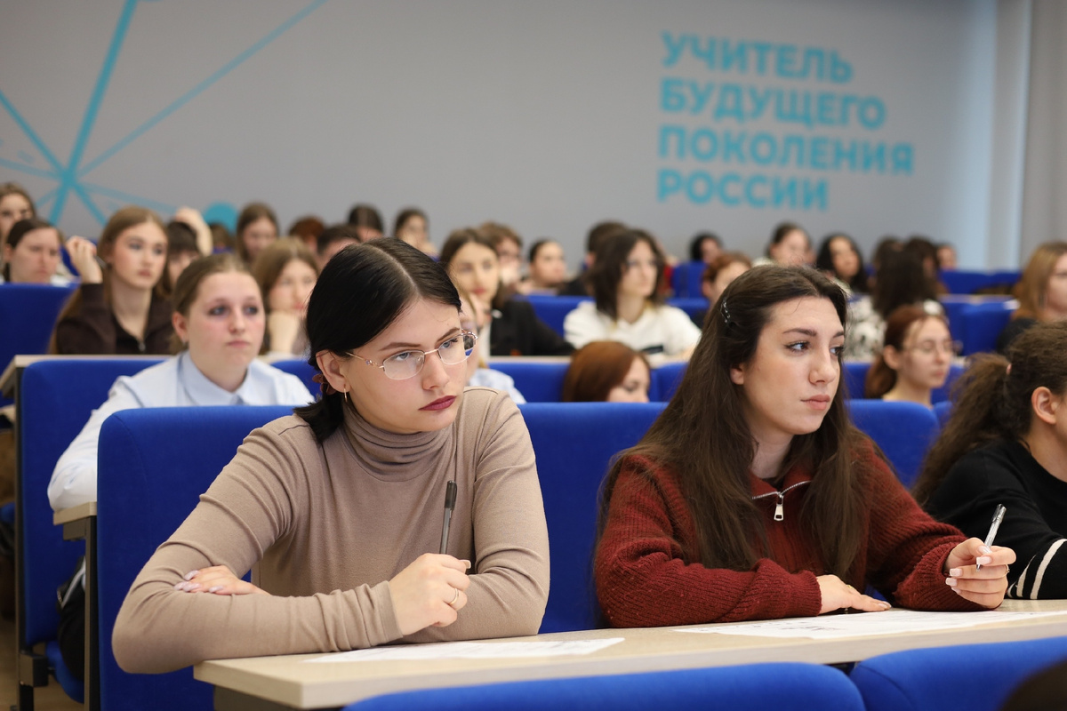 Источник изображений: Пресс-служба АГПУ
